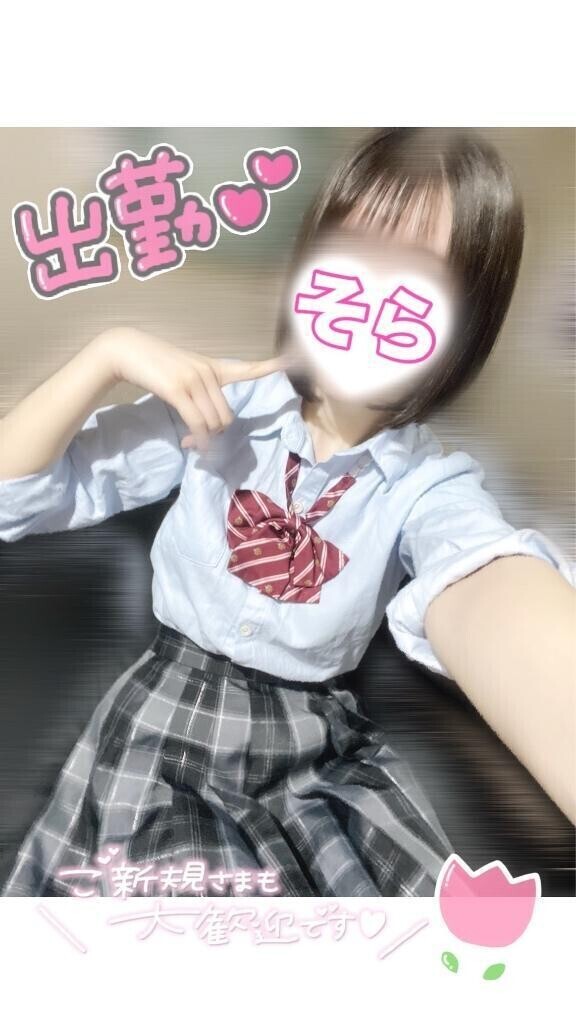 🈳18:30〜１枠のみ.ᐟ.ᐟ