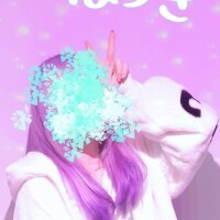 はづき