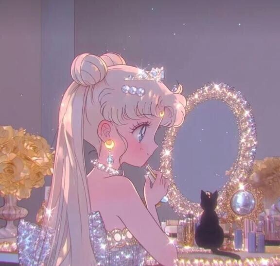 明日🎀🐈‍⬛
