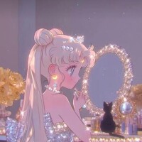 明日🎀🐈‍⬛