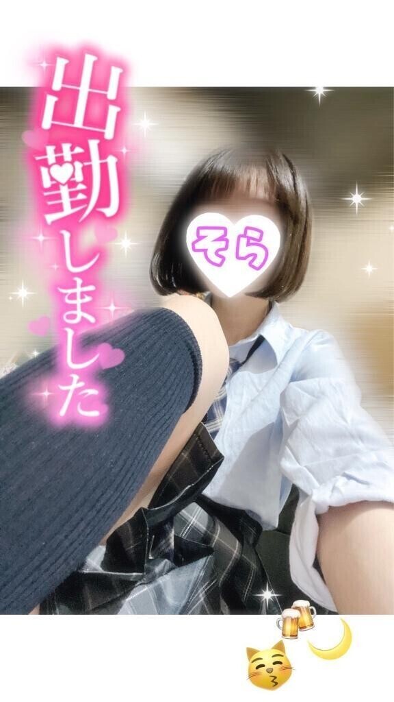 🈳最短18:30〜３枠のみ.ᐟ.ᐟ
