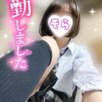 🈳最短18:30〜３枠のみ.ᐟ.ᐟ