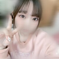 ふたば