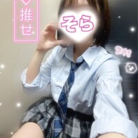 【完売🈵】4/19❷お礼｡:*📨