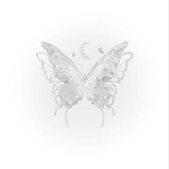 出勤🦋