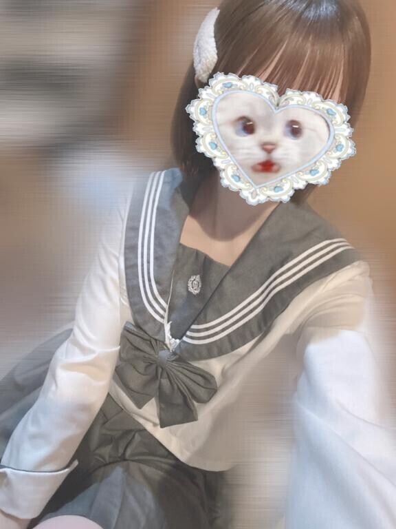 今週、来月の予定^.  ̫ .^