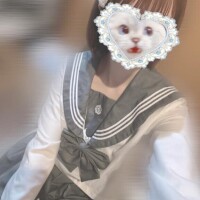 今週、来月の予定^.  ̫ .^
