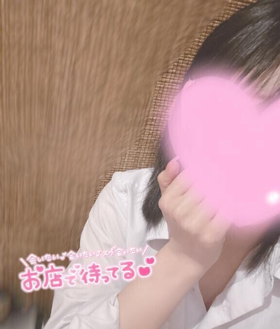 こんにちわん🐶