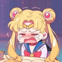 ごめんなさい💦