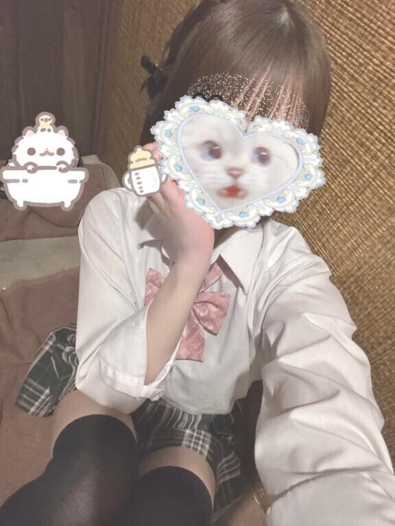 さむい^.  ? .^