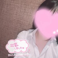 お時間短いですが待ってます‼︎