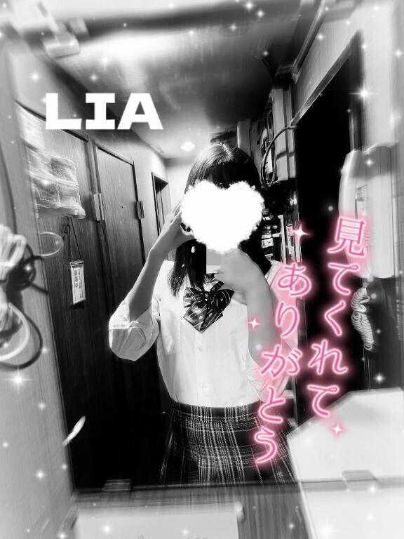 次は26日✨️