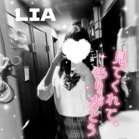 次は26日✨️
