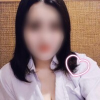 れいか