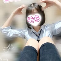 🈳最短12:30〜次13:00.ᐟ.ᐟ