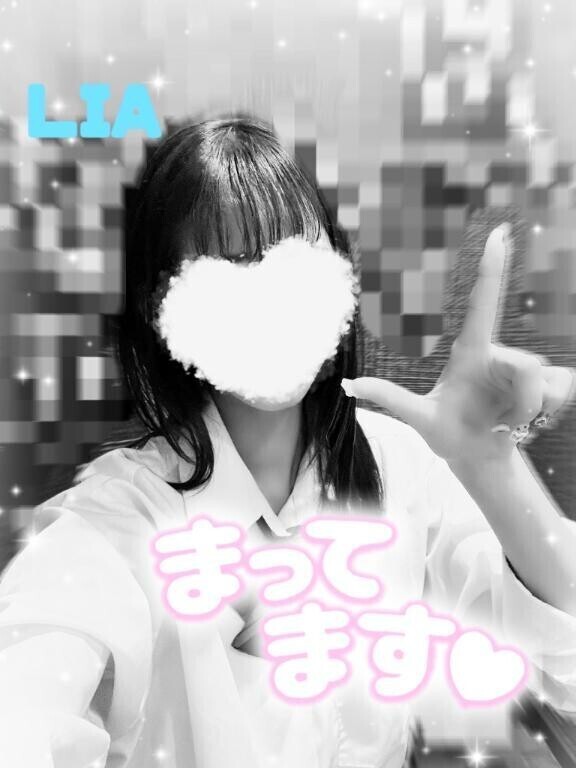 18:00-23:00︎💕︎︎💕︎