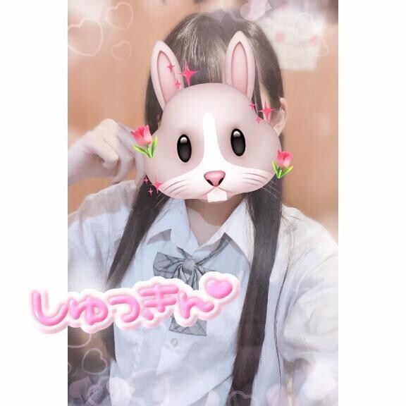 ▷ㅠ ̫ㅠ