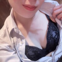 さき