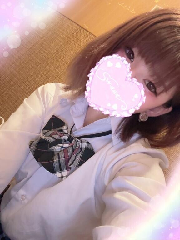 初めまして🤗💕