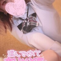 かんな