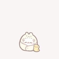 ゆう