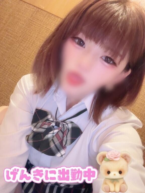 (*´∀`*)ﾉﾔｯﾎｰ