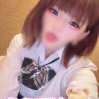 かんな