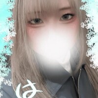 はづき