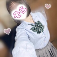 そら