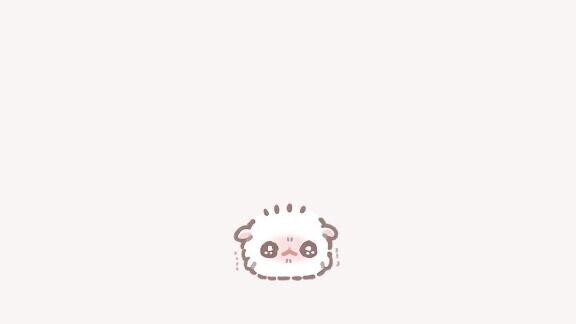 おやすみです