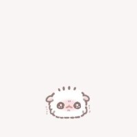 ゆう