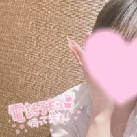 さりな