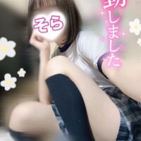 🈳最短16:00〜数枠のみ.ᐟ.ᐟ