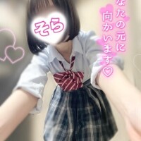 🈳17:00〜残り５枠のみ！