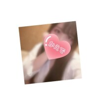 こんにちは！