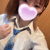 出勤にしてま〜す