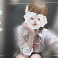 気をつけて来てね^.  ̫ .^