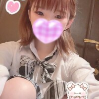 (∩'-'⊂ )ｼｭｯ