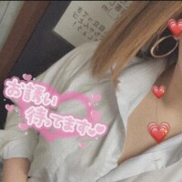 のあ