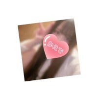 こんにちは！
