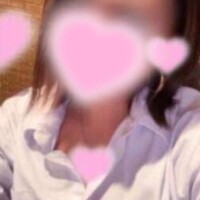 12:00〜(*´꒳`*)♡