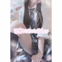 🔖⌇出勤しました