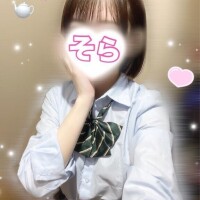 🈳最短16:30〜６枠のみ.ᐟ.ᐟ