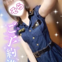 🈵本日ご予約満了.ᐟ.ᐟ