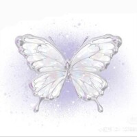 出勤🦋