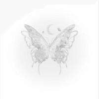 出勤🦋