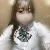出勤ฅ( •ω• ฅ)