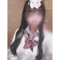 oo_🙈💕_oo