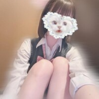 待ってるね^.  ? .^