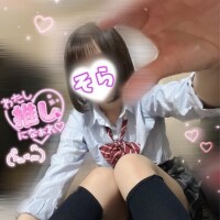 あした🦜💞